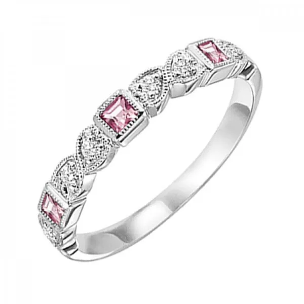 Colored Stone Fashion Ring Godwin Jewelers, Inc. Bainbridge, GA