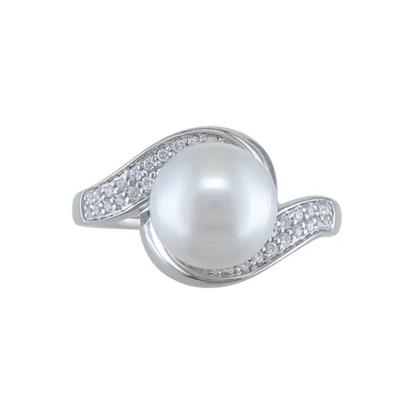 Colored Stone Fashion Ring Godwin Jewelers, Inc. Bainbridge, GA