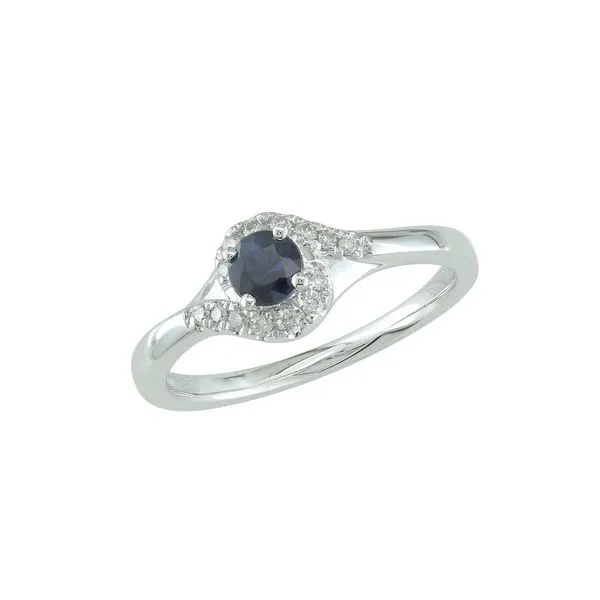 Colored Stone Fashion Ring Godwin Jewelers, Inc. Bainbridge, GA