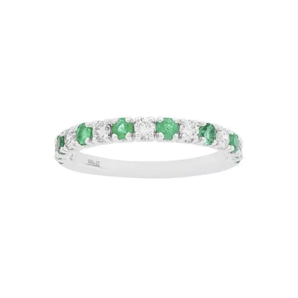 Colored Stone Fashion Ring Godwin Jewelers, Inc. Bainbridge, GA