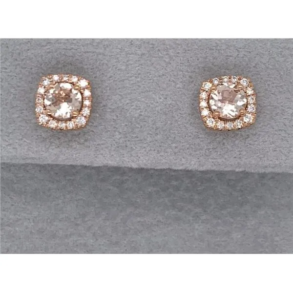 Earrings Godwin Jewelers, Inc. Bainbridge, GA