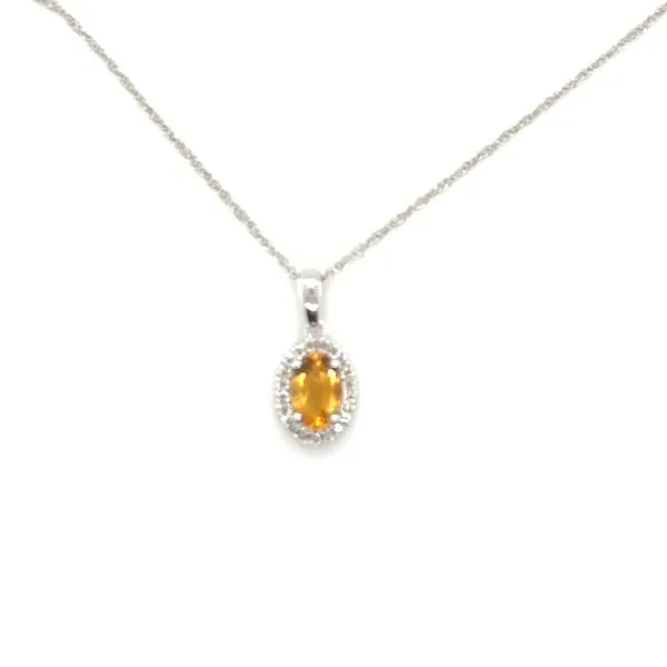 Pendants Godwin Jewelers, Inc. Bainbridge, GA