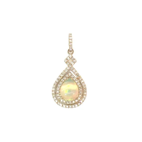 Pendants Godwin Jewelers, Inc. Bainbridge, GA
