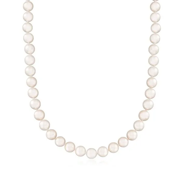 Pearl Strand Godwin Jewelers, Inc. Bainbridge, GA