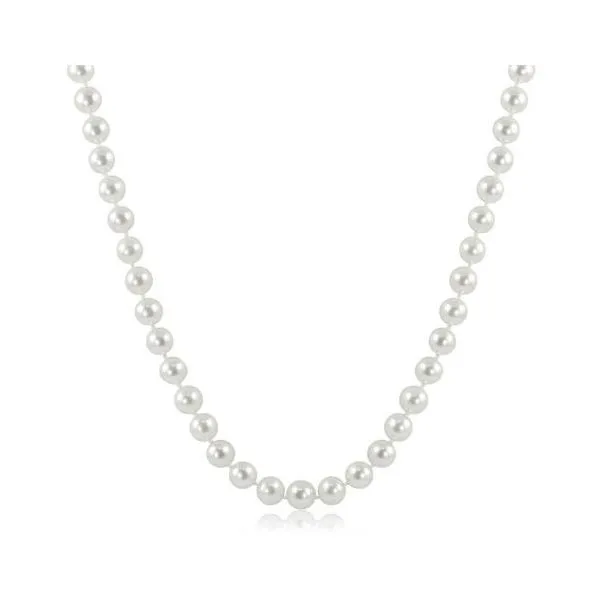 Pearl Strand