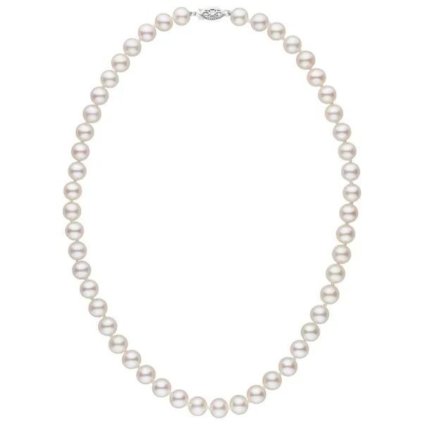 Pearl Strand Godwin Jewelers, Inc. Bainbridge, GA