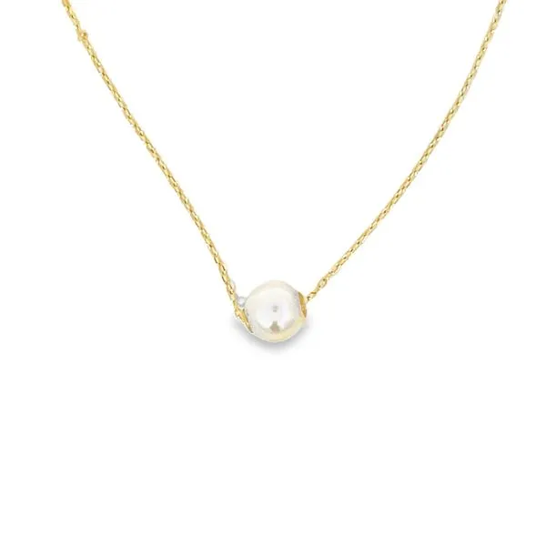 Pearl Strand Godwin Jewelers, Inc. Bainbridge, GA