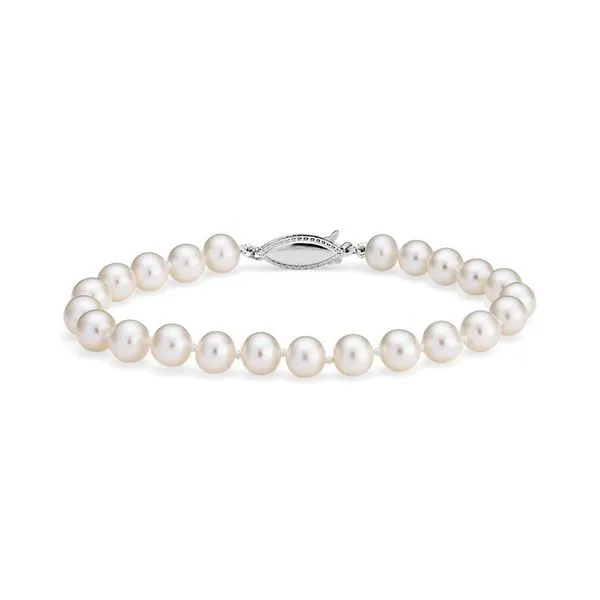 Bracelet Godwin Jewelers, Inc. Bainbridge, GA