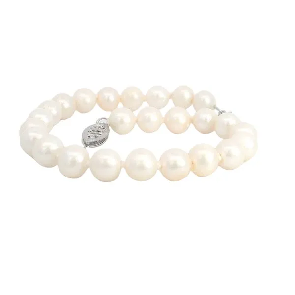 Pearl Bracelet Godwin Jewelers, Inc. Bainbridge, GA