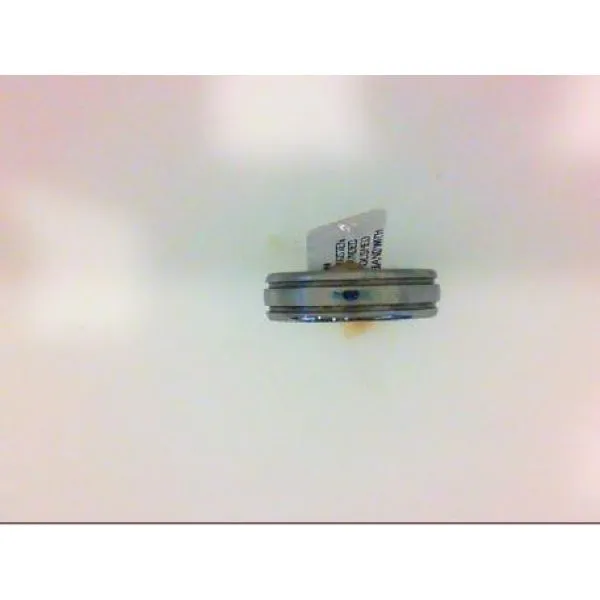 Mens Wedding Band