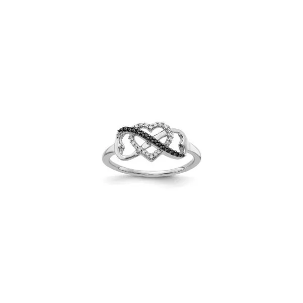Fashion Ring Godwin Jewelers, Inc. Bainbridge, GA