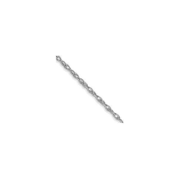 Earrings Godwin Jewelers, Inc. Bainbridge, GA