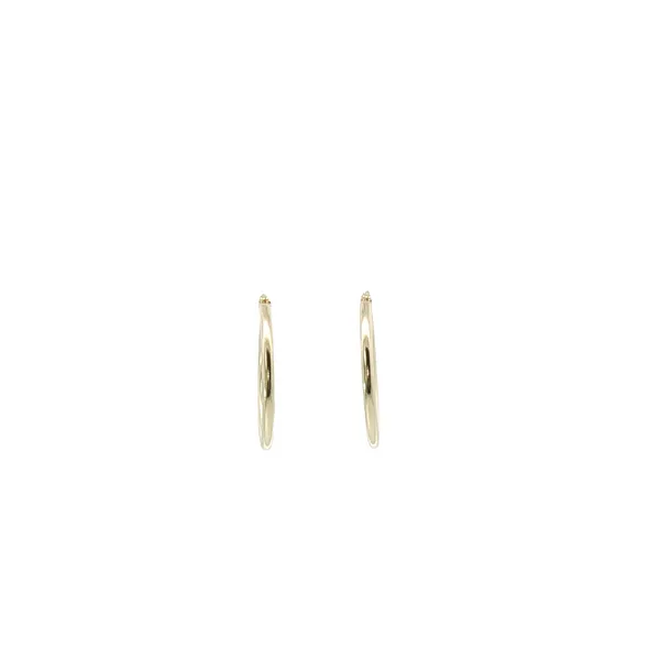 Gold Earrings Godwin Jewelers, Inc. Bainbridge, GA