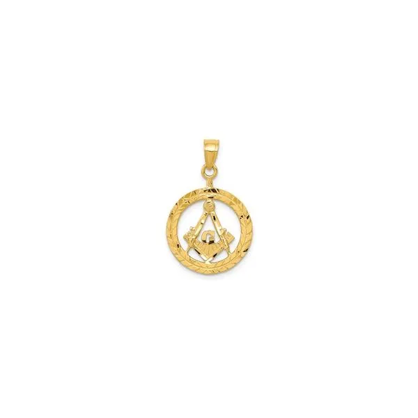 Gold Chain similar item image
