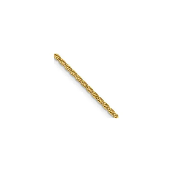 Gold Chain similar item image