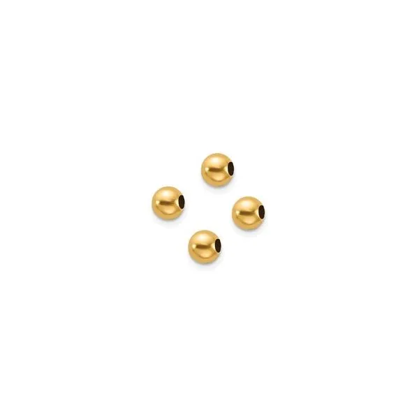 Gold Chain similar item image