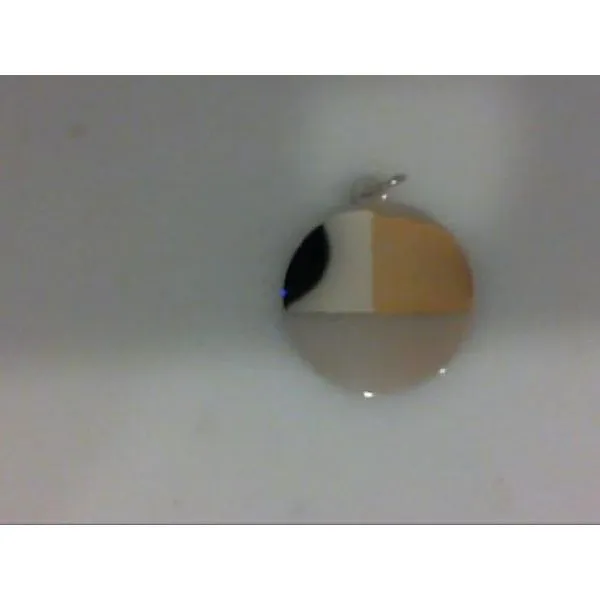 Gold Charm similar item image