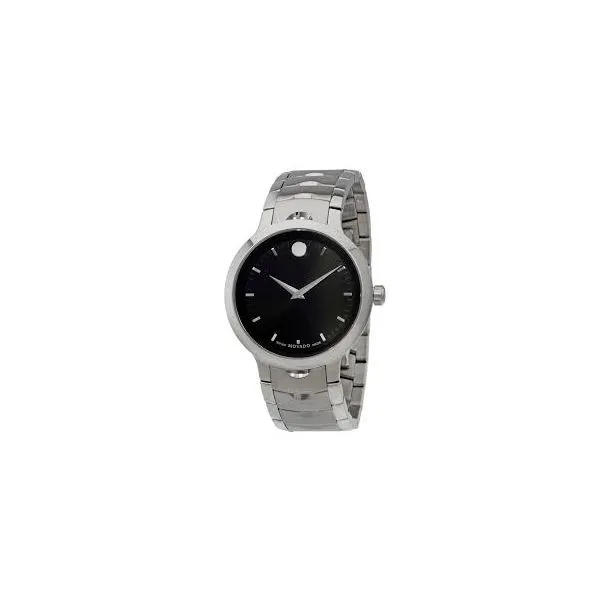 Movado 0607041 outlet