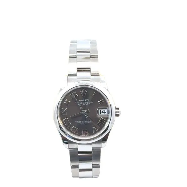 Pre-Owned Rolex Watch similar item image