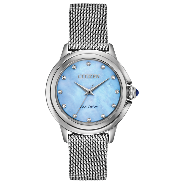 Watch Image 2 Godwin Jewelers, Inc. Bainbridge, GA