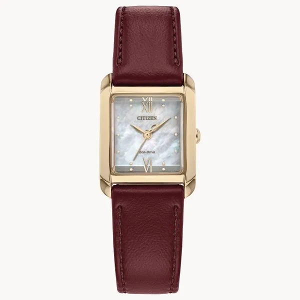 Inc shop watches womens
