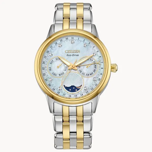 Watch similar item image