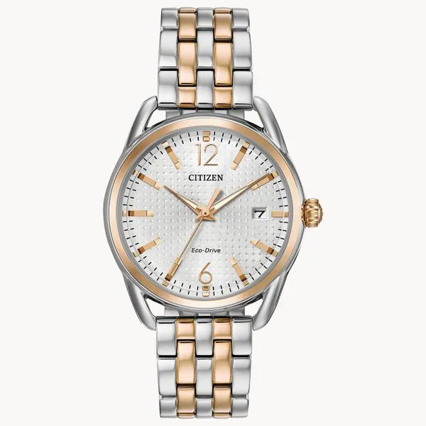 Watch Godwin Jewelers, Inc. Bainbridge, GA