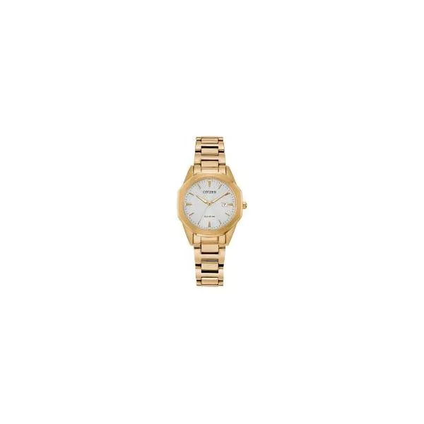 Citizen Watch 002 510 2000073 Citizen Watches Women Godwin