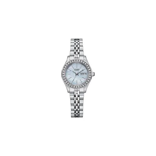Watch Godwin Jewelers, Inc. Bainbridge, GA