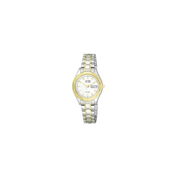 Watch Image 2 Godwin Jewelers, Inc. Bainbridge, GA