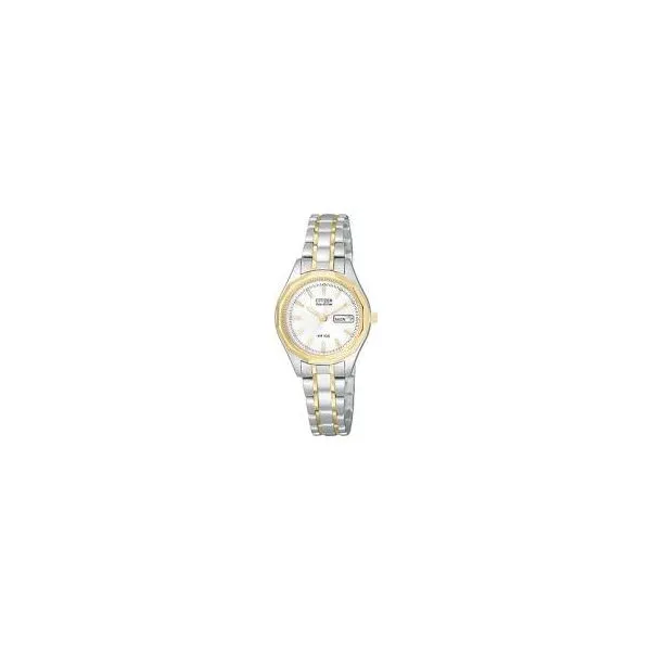 Watch Godwin Jewelers, Inc. Bainbridge, GA