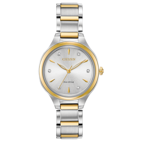 Watch Image 2 Godwin Jewelers, Inc. Bainbridge, GA
