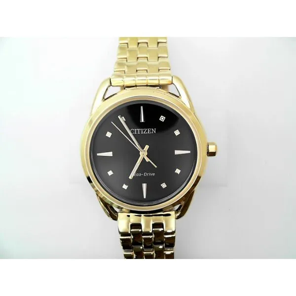 Watch Godwin Jewelers, Inc. Bainbridge, GA