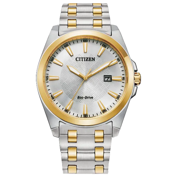 Watch Godwin Jewelers, Inc. Bainbridge, GA