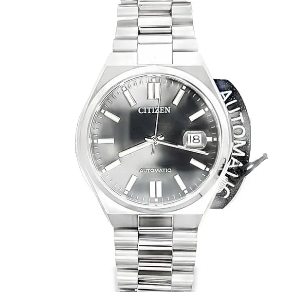 Watch Godwin Jewelers, Inc. Bainbridge, GA