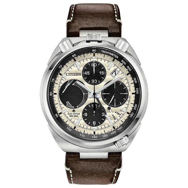 Watch similar item image