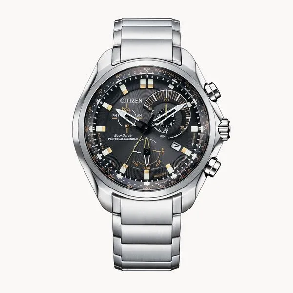 Watch similar item image