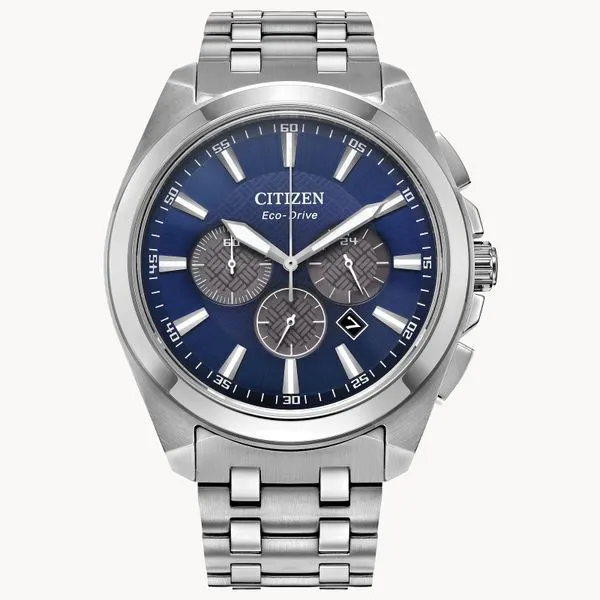 Watch Godwin Jewelers, Inc. Bainbridge, GA