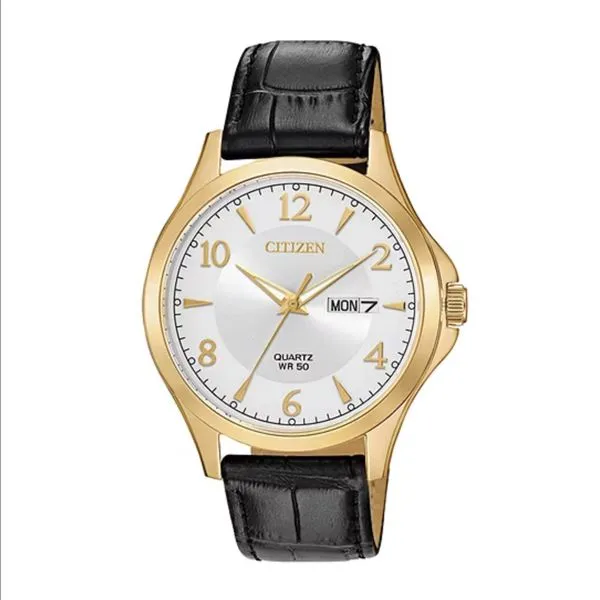 Watch Godwin Jewelers, Inc. Bainbridge, GA