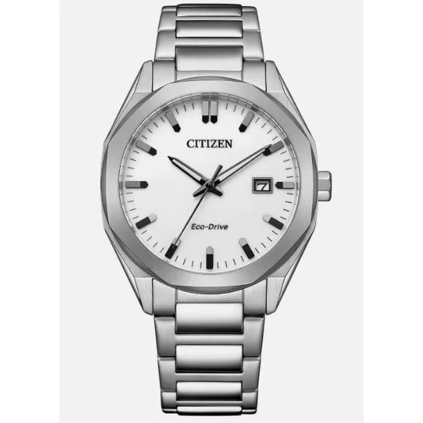 Watch Godwin Jewelers, Inc. Bainbridge, GA