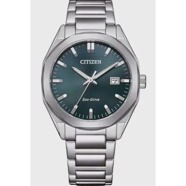 Watch Godwin Jewelers, Inc. Bainbridge, GA