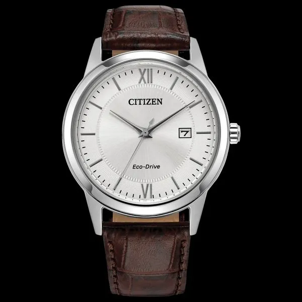 Watch Godwin Jewelers, Inc. Bainbridge, GA
