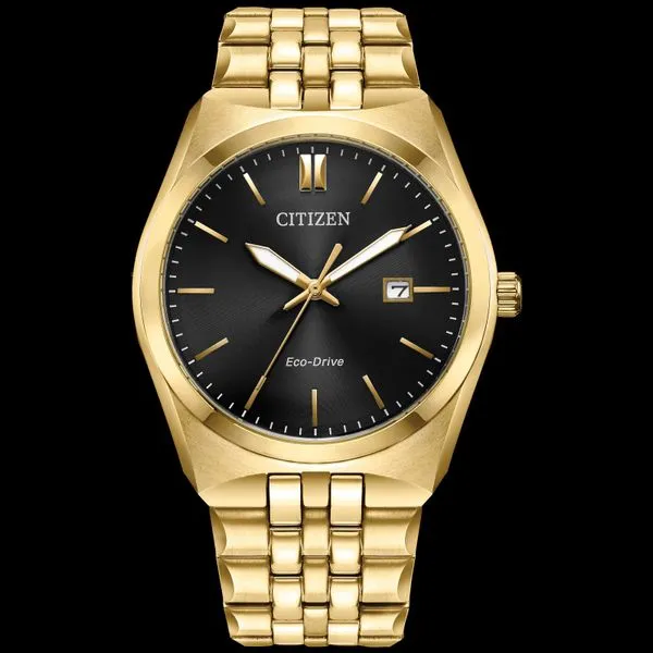 Watch Godwin Jewelers, Inc. Bainbridge, GA