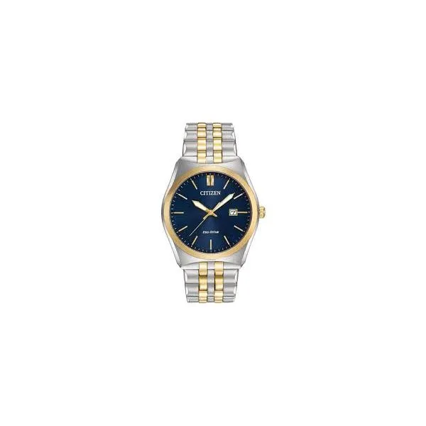 Watch Godwin Jewelers, Inc. Bainbridge, GA