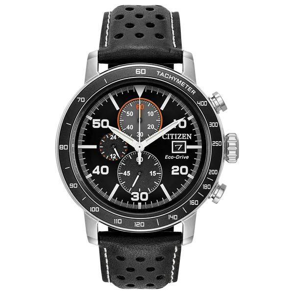 Watch Godwin Jewelers, Inc. Bainbridge, GA