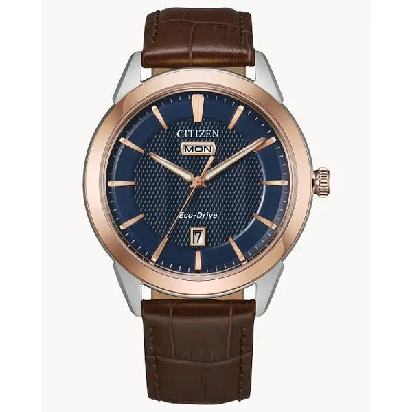 Watch Godwin Jewelers, Inc. Bainbridge, GA