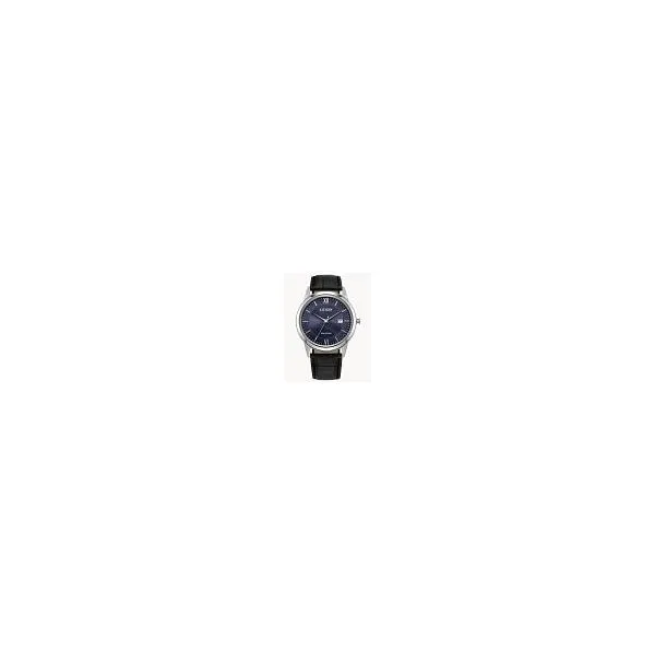 Watch Godwin Jewelers, Inc. Bainbridge, GA
