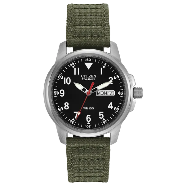 Watch Godwin Jewelers, Inc. Bainbridge, GA