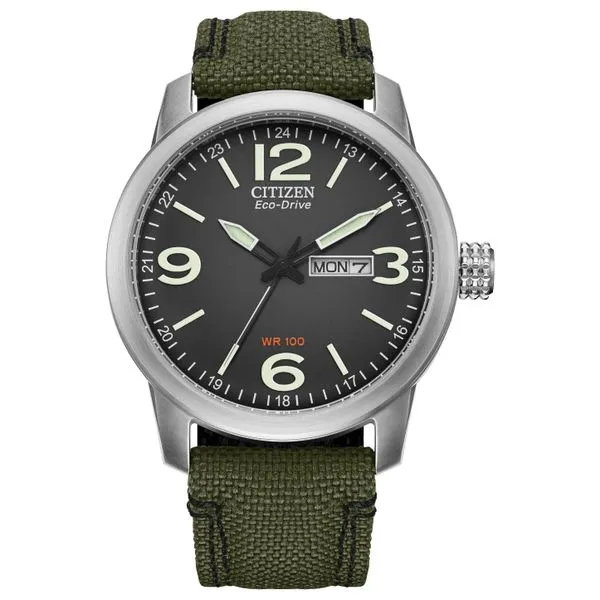 Watch Godwin Jewelers, Inc. Bainbridge, GA
