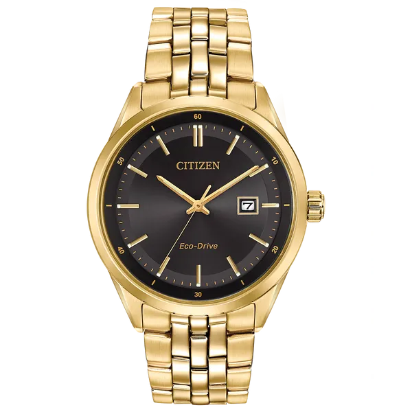 Watch Godwin Jewelers, Inc. Bainbridge, GA